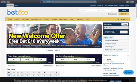 Read Customer Service Reviews of bet600.co.uk .
